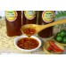 Nước sốt tắc 941  chai 500ml 